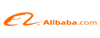 Alibaba