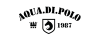 Aqua Di Polo