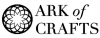 Ark of Crafts