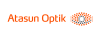 Atasun Optik