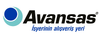 Avansas indirim kodları