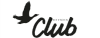Beymen Club