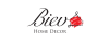 Biev