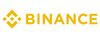 Ekstra cashback ile Binance!