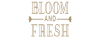 Bloomandfresh