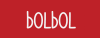 Bolbol