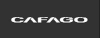 Cafago