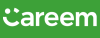 Careem