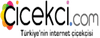 Çiçekçi