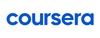 COURSERA İndirim Kuponu