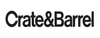 Crate&Barrel