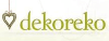 Dekoreko