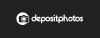 DepositPhotos indirim kodları