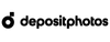 DepositPhotos İndirim Kuponu