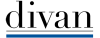 Divan Otel