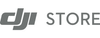 DJI STORE