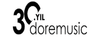 Do-Re Müzik İndirim Kuponu