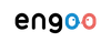 Engoo indirim kodları