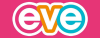 Eve indirim kodları