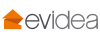 Evidea İndirim Kuponu