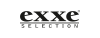 exxe indirim kodları