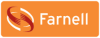 Farnell