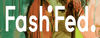 FashFed İndirim Kodları