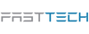 Fasttech