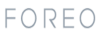 Foreo