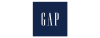 GAP Banana Republic