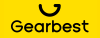GearBest