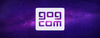 GOG.com İndirim Kodları