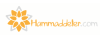 İndirim Kodu İndirim Kuponu