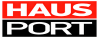 Hausport
