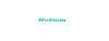 Hobium