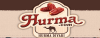 Hurma