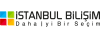 İndirim Kodu İndirim Kuponu