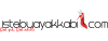 İndirim Kodu İndirim Kuponu
