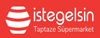 İstegelsin indirim kodları