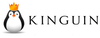 Kinguin indirim kodları