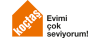 İndirim Kodu İndirim Kuponu
