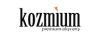 Kozmium
