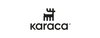 KARACA indirim kodları