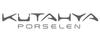 Kütahya Porselen İndirim Kodu Kütahya Porselen İndirim Kuponu