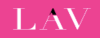 Lav