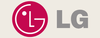 LG İndirim Kodu LG İndirim Kuponu
