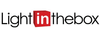 LightInTheBox İndirim Kuponları