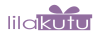 Lilakutu