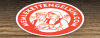 MemlekettenGelsin.com