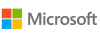 Microsoft Store